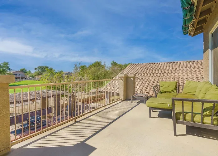 Holiday home Family Fun Retreat Themed Bbq & Golf Course *